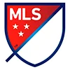 Major League Soccer